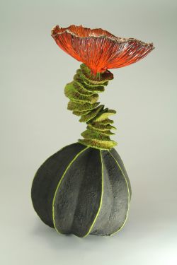 Articulatus