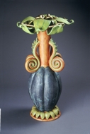 Hortus Vasa #12