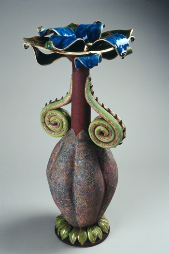 Hortus Vasa #1