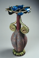 Hortus Vasa #1