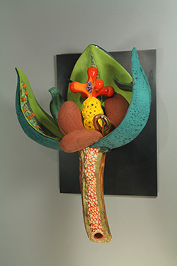Papilioblata Come Closer