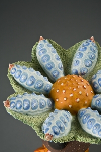 Ripe Ten Detail