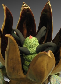 Ripe 14 Detail