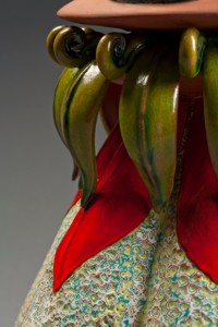 Ripe 15 Detail