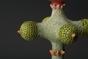 Ripe Two Detail