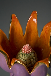 Ripe Seven Detail